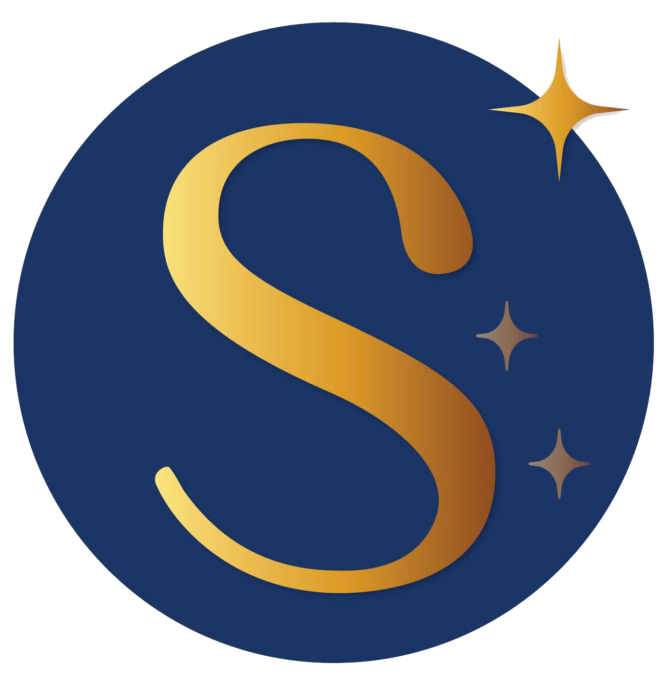 Soma Home